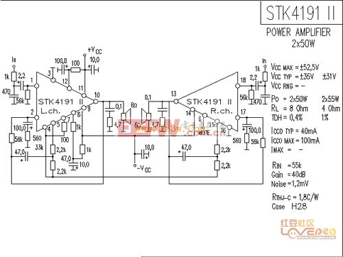 廣西發(fā)展集成電路產(chǎn)業(yè) 機(jī)遇、挑戰(zhàn)與路徑思考